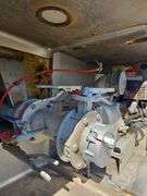 1995 Walker Grain Tanker