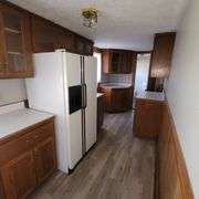 309 E. 3rd St. Perryville KY