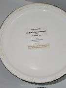 Stacked Oreo Cookie Jar