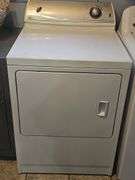 Maytag Dryer