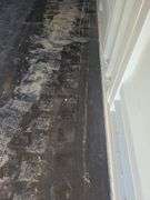 40ft Shipping Container