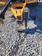 Woods BW 240 Batwing