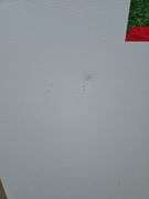 20ft Expandable Container House