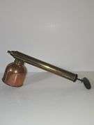 Vintage D.B. Smith & Co. Sprayer