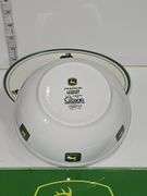 John Deere kitchen items