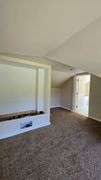 80 Church Rd. Parksville
