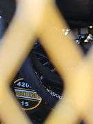 CFG Industrial QK18R Mini Excavator