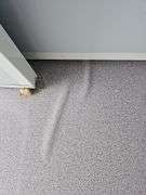 20ft Expandable Container House