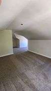 80 Church Rd. Parksville