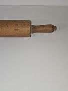 Primitive Rolling Pin