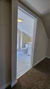 80 Church Rd. Parksville
