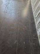 40ft Shipping Container