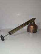 Vintage D.B. Smith & Co. Sprayer