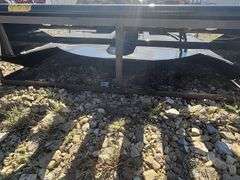 AGT Mower King Brush Cutter