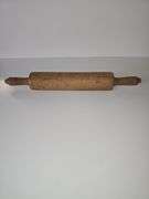 Primitive Rolling Pin