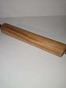 Primitive Rolling Pin
