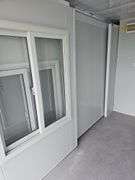 20ft Expandable Container House