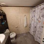 9490 Lebanon Rd. Parksville