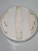 1971 Bugs Bunny cookie jar