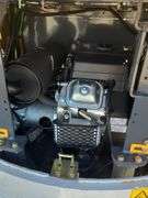 CFG Industrial XZ20R Mini Excavator