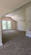 80 Church Rd. Parksville