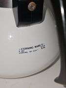 Vintage CorningWare Wildflower