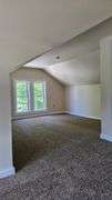 80 Church Rd. Parksville