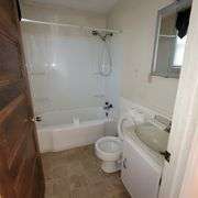 309 E. 3rd St. Perryville KY