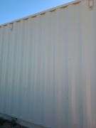 40ft Shipping Container