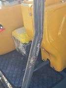 CFG Industrial MX12RX Mini Excavator