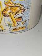 1971 Bugs Bunny cookie jar