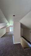 80 Church Rd. Parksville