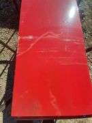 AGT Skid Steer/Tractor No Till Seed Drill Seeder