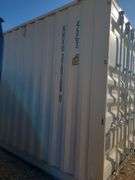 40ft Shipping Container