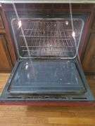 Elmira Stove Works - stove (Must bring help to load)