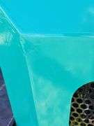 CFG Industrial MX12RX Mini Excavator