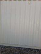 40ft Shipping Container