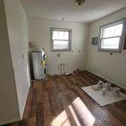 309 E. 3rd St. Perryville KY