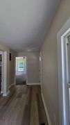 80 Church Rd. Parksville