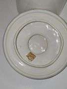 1971 Bugs Bunny cookie jar