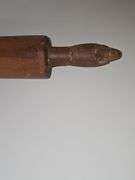 Primitive Rolling Pin
