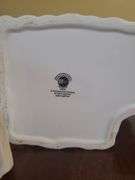 Bear next to Coca-Cola Machine Cookie Jar