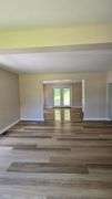 80 Church Rd. Parksville