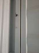 40ft Shipping Container