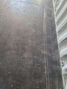 40ft Shipping Container