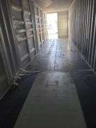 40ft Shipping Container