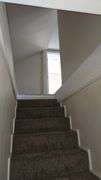80 Church Rd. Parksville