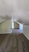 80 Church Rd. Parksville