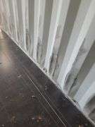 40ft Shipping Container