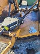 Woods BW 240 Batwing